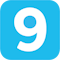 blue09.png