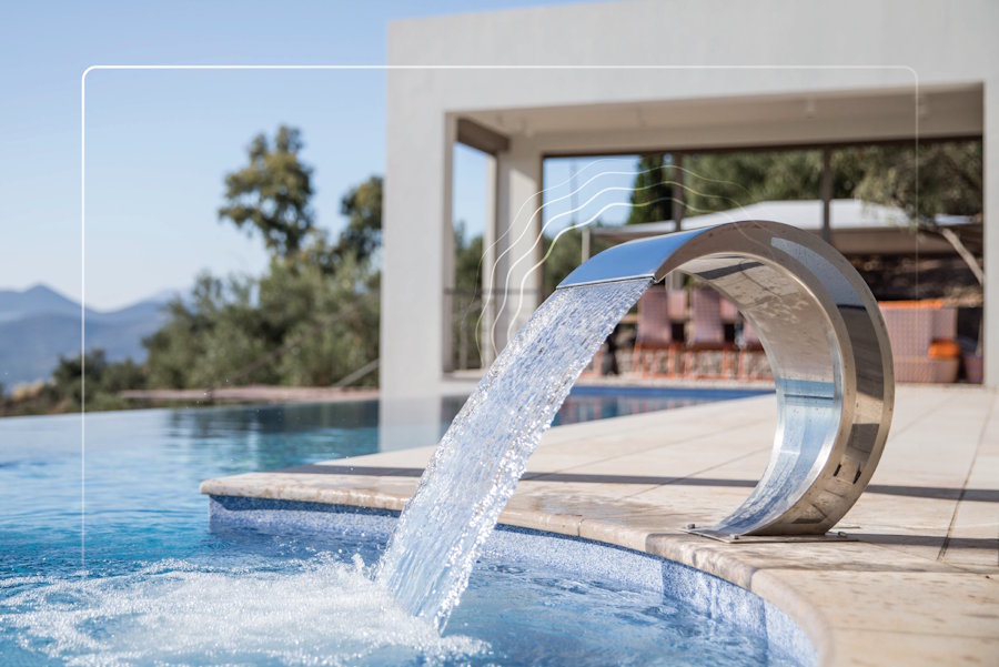 piscinity eco piscine