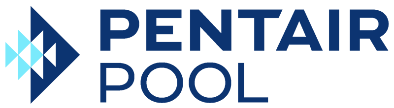solidpool greece