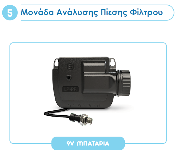 eco friendly οικολογικη πισινα