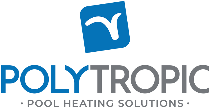 polytropic heat pumps