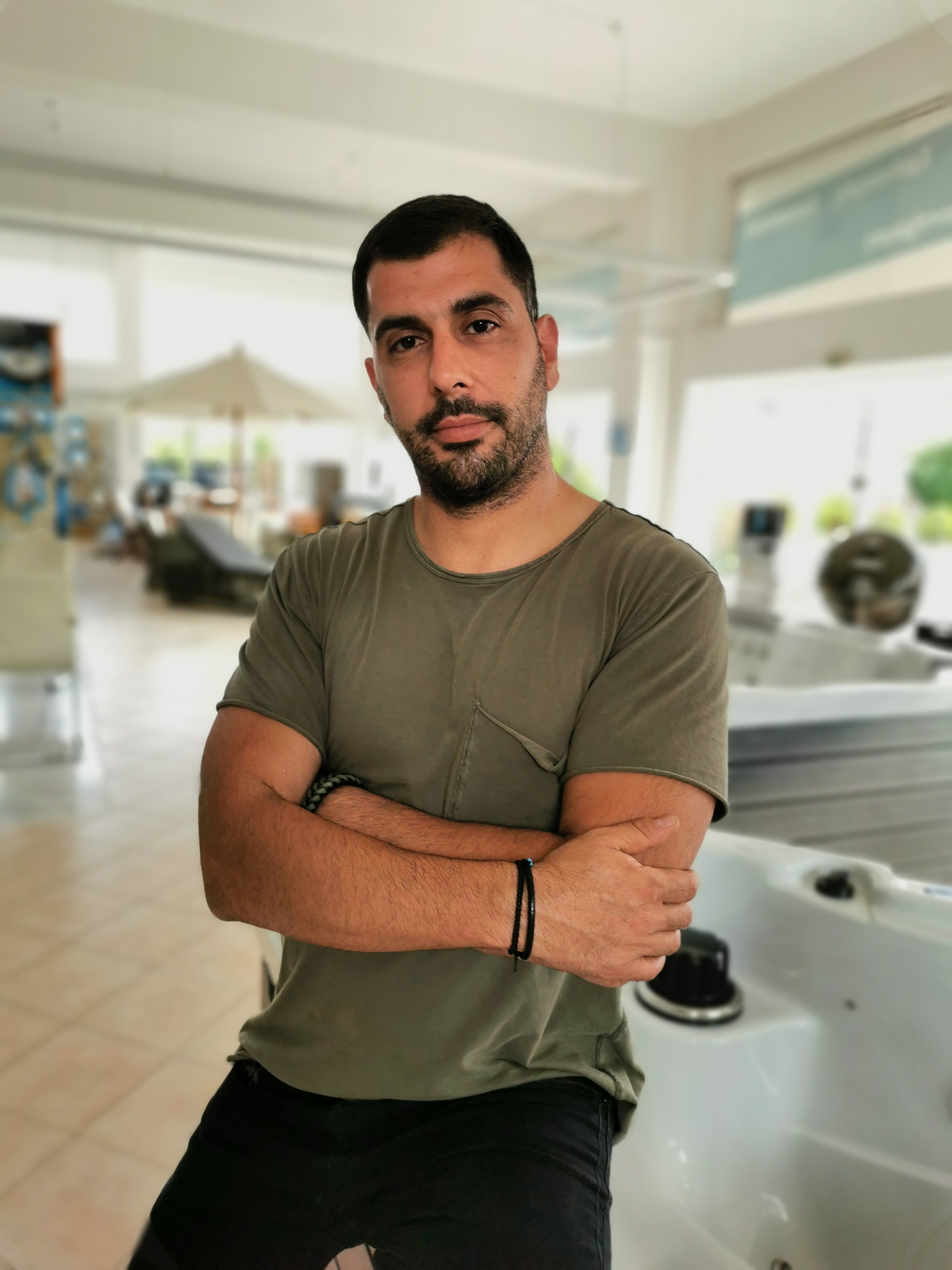 PANOS