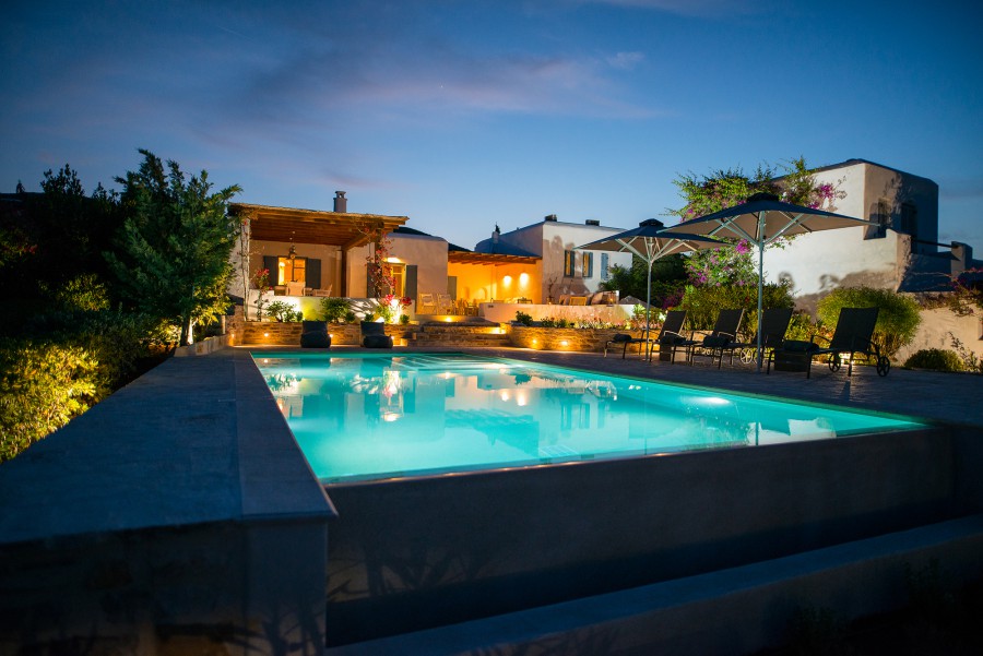 PAROS2