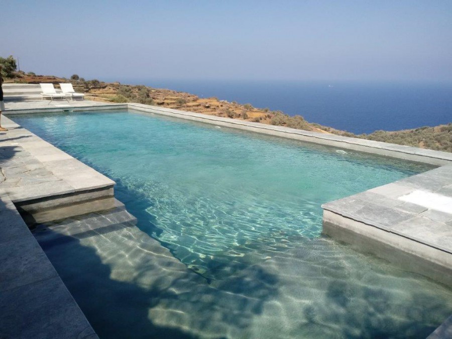 SIFNOS-2