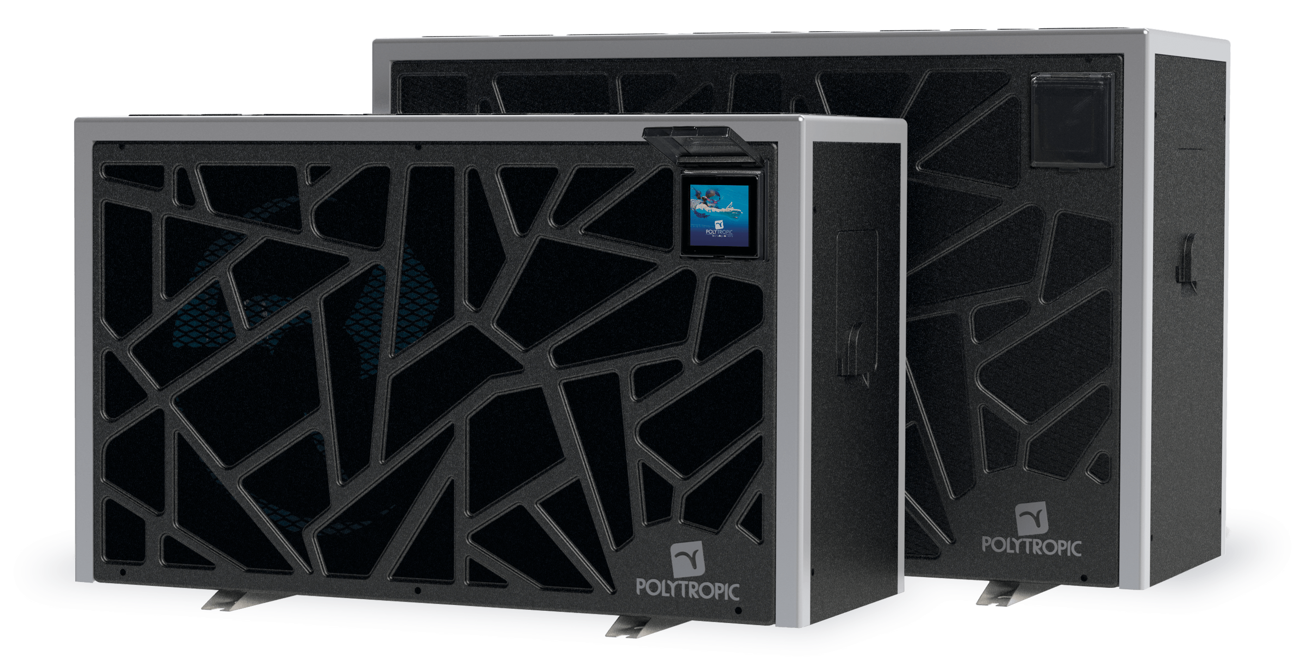 master inverter gamme 2023