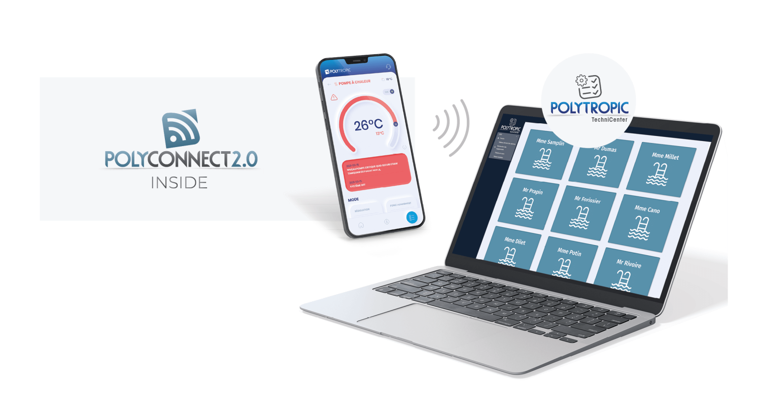 polyconnect2.0 e1666773980325 1500x816
